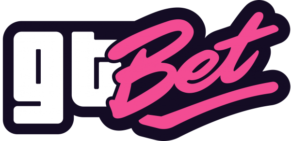 GTBet
